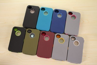 苹果iPhone4 4s ott 三防手机保护套 TPU三防 4代防摔手机外壳 - 苹果iPhone4 4s ott 三防手机保护套 TPU三防 4代防摔手机外壳厂家 - 苹果iPhone4 4s ott 三防手机保护套 TPU三防 4代防摔手机外壳价格 - 深圳市福田区康乐通信器材批发市场圣廷果. - 