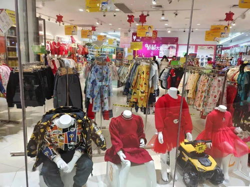 居家嗨购 云享购物 2022牡丹江市网上年货节启动