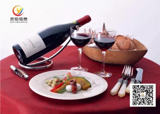 新消费时代,酒水行业如何破局 大牌厂家如何选择社区团购