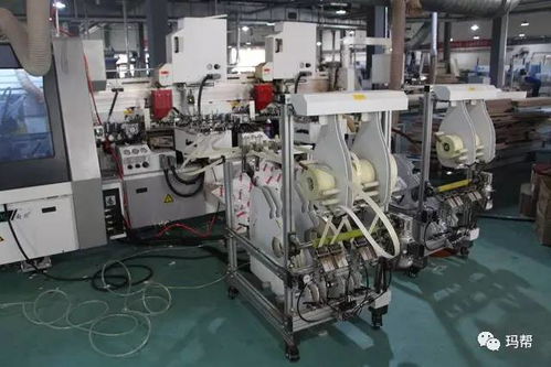 玛格工厂团购会,最让业主放心的会销模式