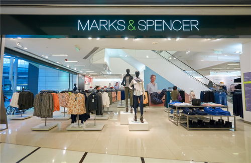 中环购物 美食旅游全攻略