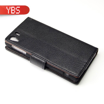 手机套批发oppo机型左右开 荔枝纹PU 工厂订制 新款手机产品 - 手机套批发oppo机型左右开 荔枝纹PU 工厂订制 新款手机产品厂家 - 手机套批发oppo机型左右开 荔枝纹PU 工厂订制 新款手机产品价格 - 深圳市英博桑工艺礼品 - 