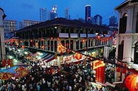 福建频道--人民网