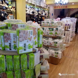 宁南新春年货购物节0元抢购母婴宝贝特供产品