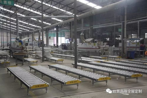 匠心专注 一种坚持的倔强