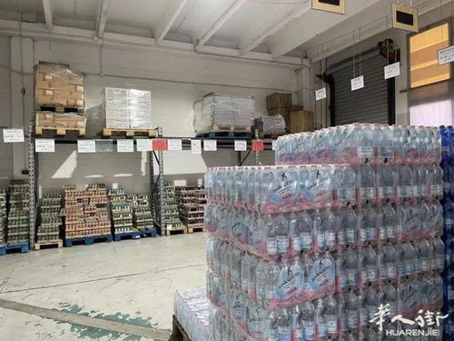 意大利鼎丰食品集团,致力打造价廉物美 货齐便捷的购物体验