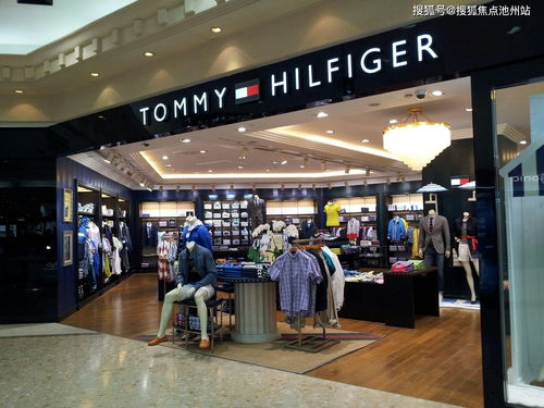 嘉兴八佰伴购物中心售楼处电话是多少 火了售楼位置及详情 最新价格图文解析