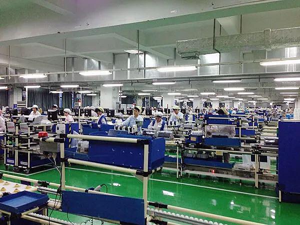 便捷购物指南 探索全部产品，打造完美消费体验