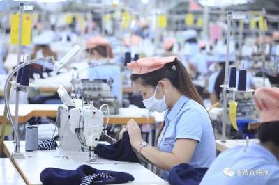 从网易严选到行业风向 ODM模式的崛起与电商新格局