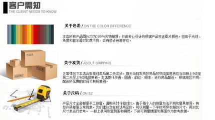 2014夏季时尚焦点 韩国名媛风白色牛仔热裤