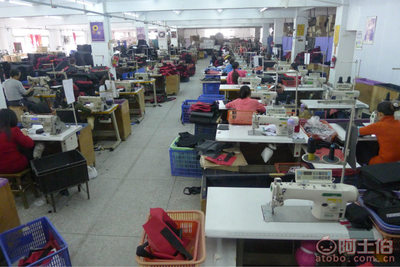 便携新选择 可折叠购物篮，让生活更轻松