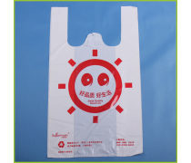 优化产品库，重塑购物体验 数字化时代的零售新策略