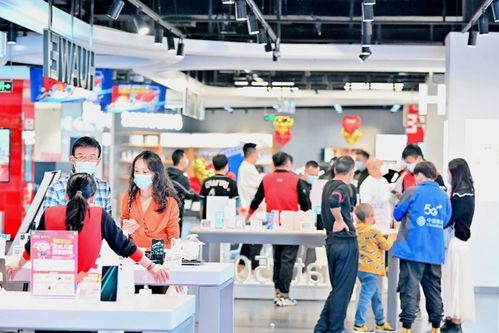 深谙人情温度的“小确幸” 京东电器线下门店“1分钱兑换定制秋裤”下的社群魔力